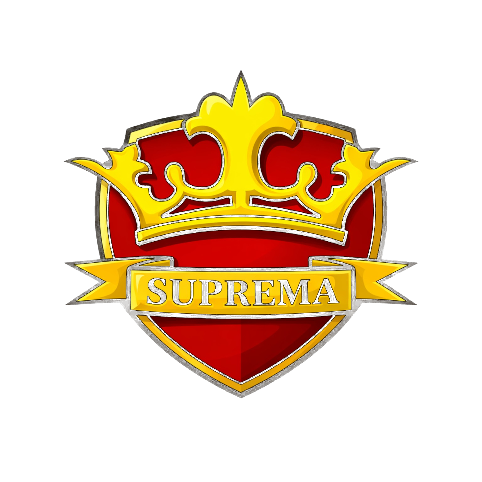 SUPREMA